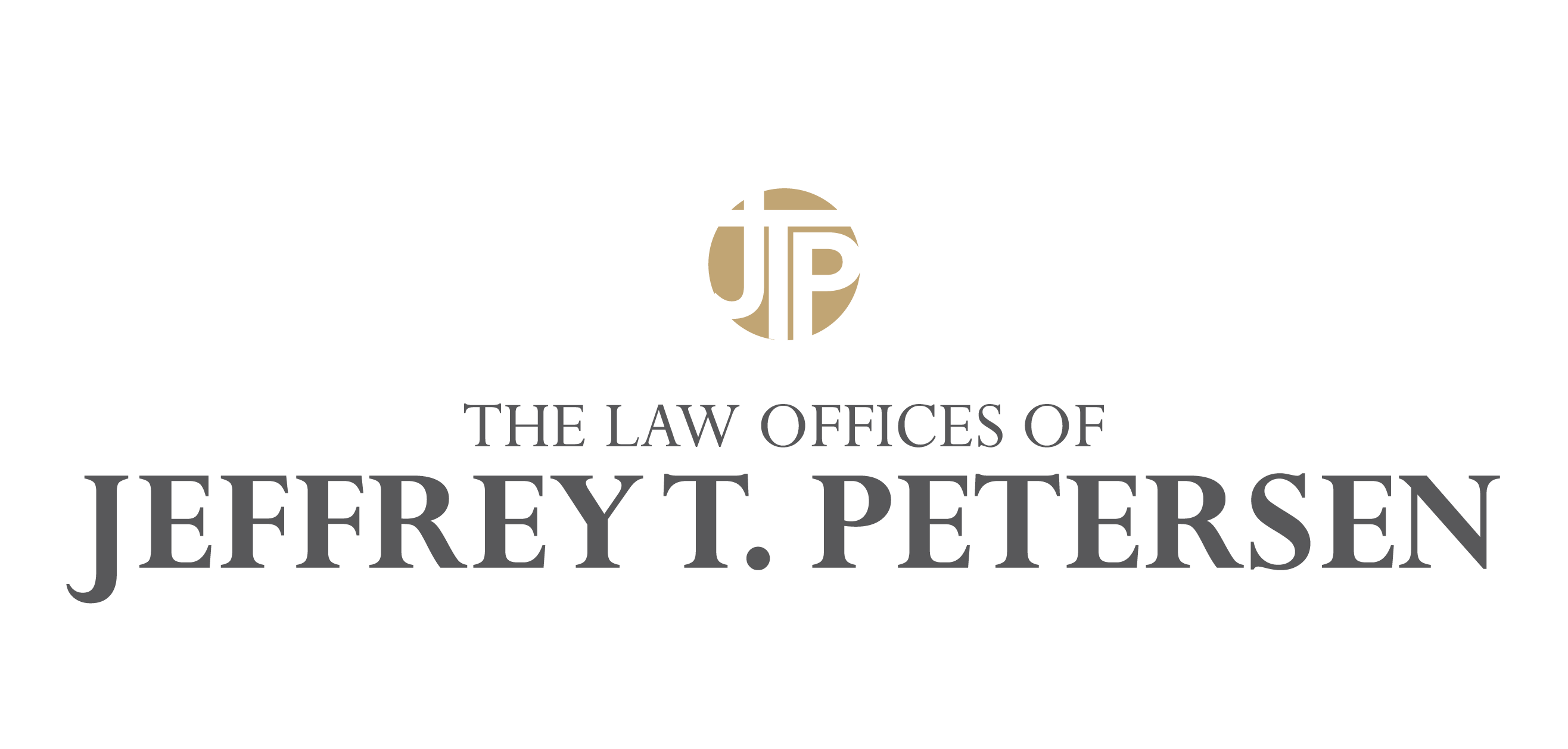 The Law Offices of Jeff Peterson