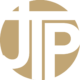 JTP Brandmark