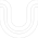 Small UserWay Logo